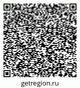79637910474