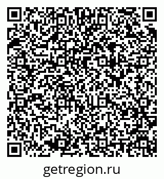 79637910476