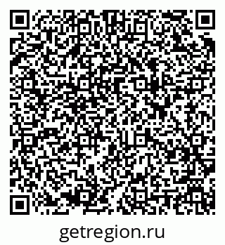 79637910477