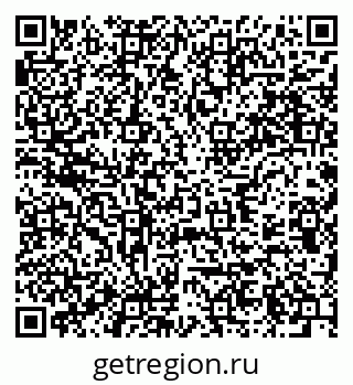 79637910479