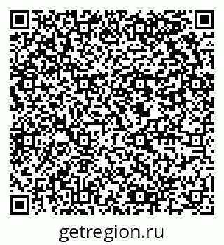 79637910481