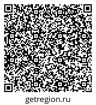 79637910482