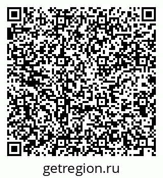 79637910484