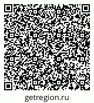 79637910485