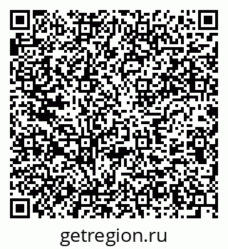 79637910487