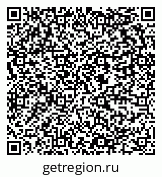 79637910488