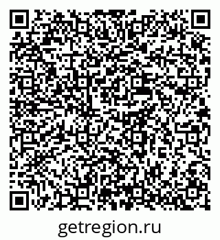 79637910489