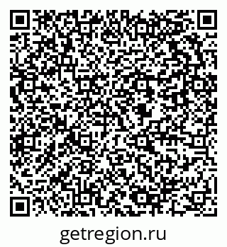 79637910490