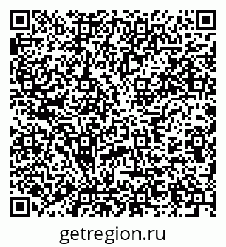 79637910492