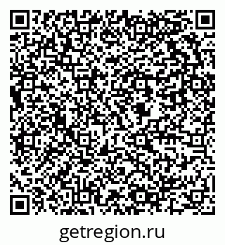 79637910494