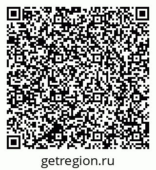 79637910495