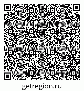 79637910496