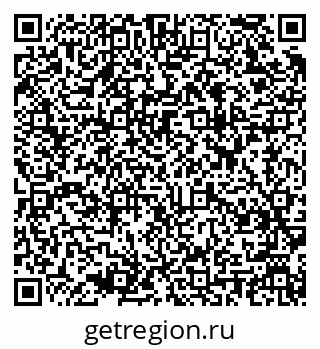 79637910497