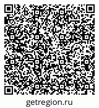 79637910499