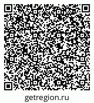 79637910502
