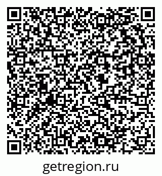 79637910503