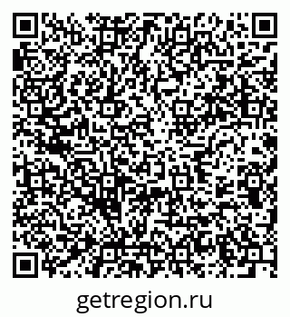 79637910506