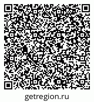 79637910507