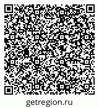 79637910508
