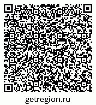79637910512