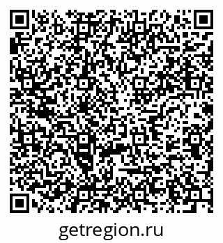 79637910516