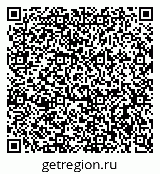 79637910517