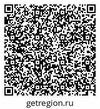 79637910520