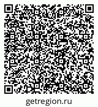 79637910521