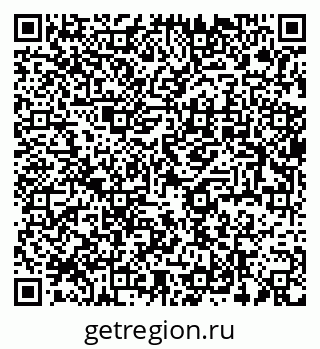 79637910523