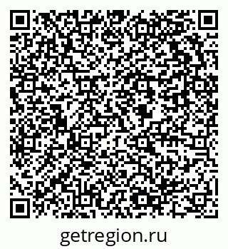 79637910524