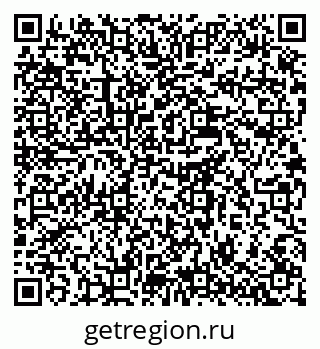 79637910525