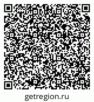 79637910526