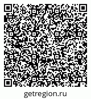 79637910529