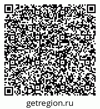 79637910531