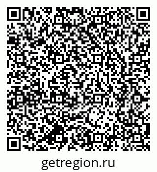 79637910532
