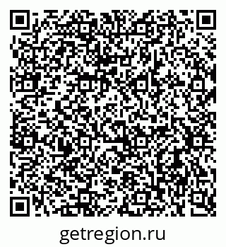 79637910538