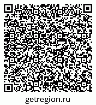 79637910541
