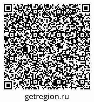 79637910543