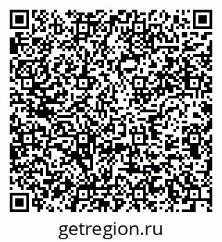 79637910544