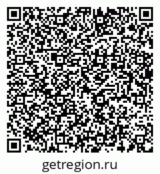 79637910545
