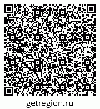 79637910546