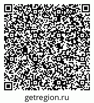 79637910549