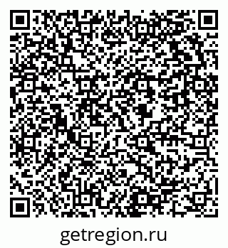 79637910550
