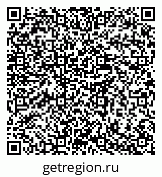 79637910551