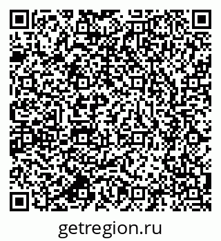 79637910552
