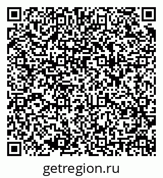 79637910553