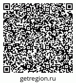 79637910554