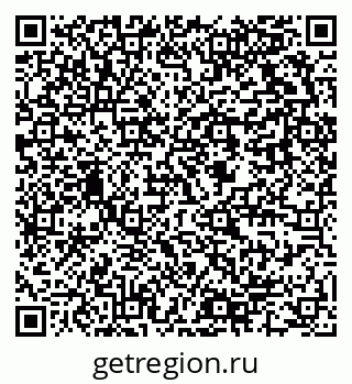 79637910555