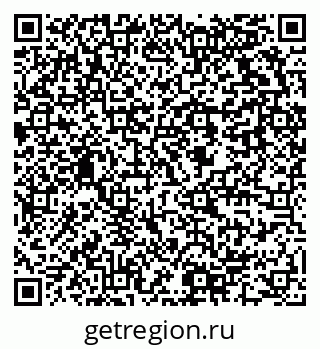 79637910556