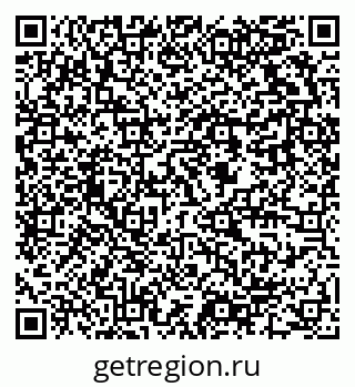 79637910558